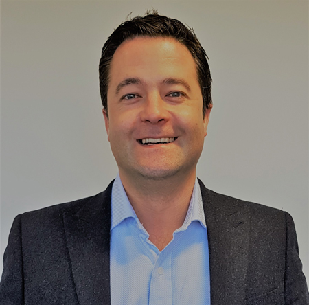 Dean Ashford, Zund UK